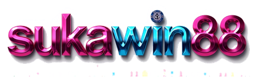 sukawin88