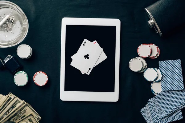 Slot game selection including Aviator and Sweet Bonanza