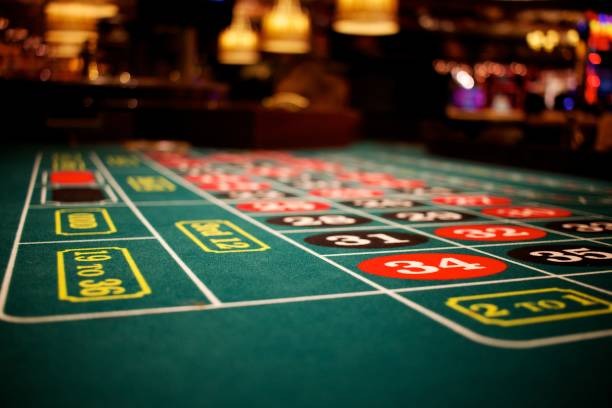 sukawin88 European roulette table interface showing betting layout and live dealer