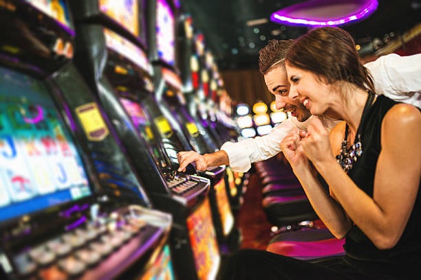 subject to verification display Payout confirmation screen showing winnings credited to account balance