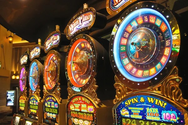 Esports markets Mobile Legends and Free Fire esports betting markets